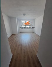 Apartament 3 camere decomandat bloc nou, cartier Arex ,cu scara interioara!