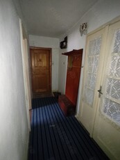 Apartament 3 camere, decomandat, Capăt 1, Bt