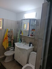 Apartament 3 camere decomandat Moara de Foc