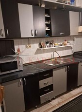 Apartament 3 camere decomandat Racadau Parcul Ursu