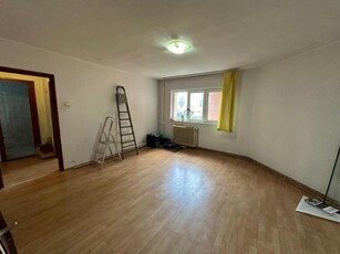 Apartament 3 camere decomandate 69.49 mp utili, zona Manastur