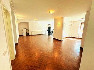 Apartament 3 camere Dorobanti, Floreasca, Primavarii partament 3 camere lux