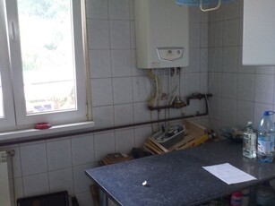 Apartament 3 camere Drumul Taberei