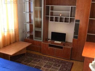 Apartament 3 camere Drumul Taberei, Ghencea, apartament cu 3 camere