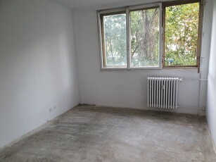 Apartament 3 camere Drumul Taberei Cetatea Histria vanzare 3 camere 2/10