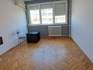 Apartament 3 camere Drumul Taberei, metrou Raul Doamnei