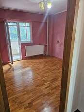 Apartament 3 camere Drumul Taberei- Metrou Valea Ialomitei !