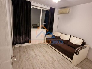 Apartament 3 camere Drumul Taberei, Vanzare Apartament cu 3 camere