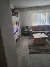 Apartament 3 camere