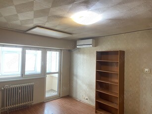 Apartament 3 camere, Etaj 8 11, Decomandat, Bd. Iuliu Maniu