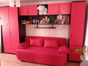 Apartament 3 camere, Floresti, zona Lidl