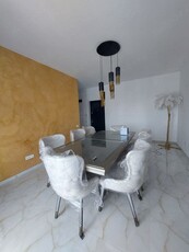 Apartament 3 Camere Fundeni strada Stejarului