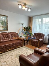 Apartament 3 camere Giurgiului