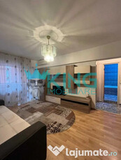 Apartament 3 camere | Gorjului | 4 minute metrou