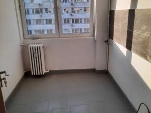 Apartament 3 camere Iancului, 1 minut metrou Piata Iancului