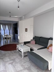 Apartament 3 camere in Marasti, Cluj-Napoca