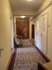 Apartament 3 camere in zona Biomedica