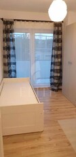 Apartament 3 camere in zona Calea Turzii