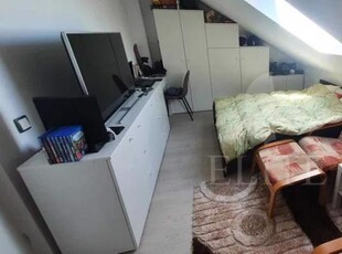 Apartament 3 camere in zona ExpoTransilvania