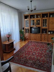 Apartament 3 camere in zona GRIGORE ALEXANDRESCU