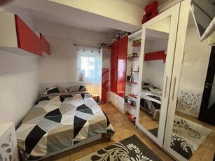 Apartament 3 camere in zona GRIGORESCU