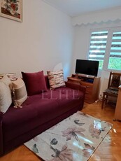 Apartament 3 camere in zona MEHEDINTI