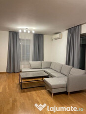 Apartament 3 Camere | InCity Complex | Dristor