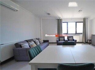 Apartament 3 camere Magheru