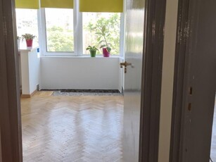 Apartament 3 camere Magheru, Eva, K Imobiliare propune in zona Romana apart