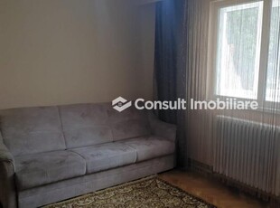 Apartament 3 camere | Manastur