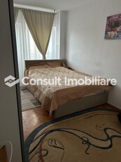 Apartament 3 camere | Marasti