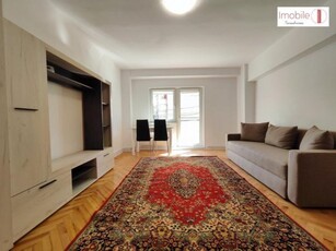 Apartament 3 camere Marasti | zona Dorobantilor