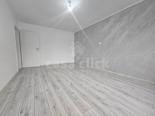 Apartament 3 camere Micro 14, renovat si finisat LUX 2024