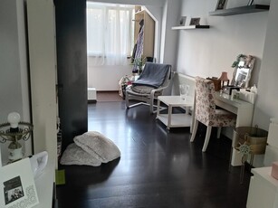 Apartament 3 camere Militari (Bd Iuliu Maniu) intre Veteranilor si Gorjului