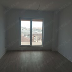 Apartament 3 camere nou