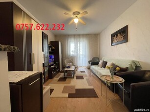 Apartament 3 Camere Onesti - Zona centrala