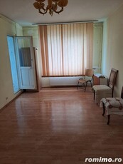 Apartament 3 camere Rahova