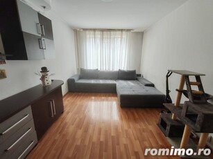 Apartament 3 camere Rahova - Liberty Mall ( Electromagnetica )