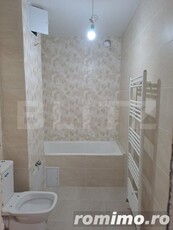 Apartament 3 camere, renovat, Vlahuta,oportunitate excelenta