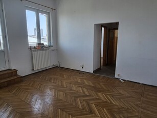 Apartament 3 camere Sala Palatului, Ion Campineanu