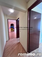 Apartament 3 camere-SAVINESTI