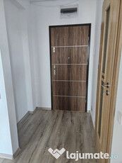 Apartament 3 camere semidecomandat, zona Arhitectilor