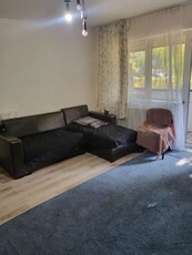 Apartament 3 camere semidec,zona Kogalniceanu