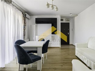 Apartament 3 camere si loc de parcare de vanzare Adora Park