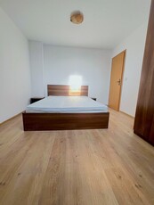 Apartament 3 camere Sibiu Strand