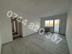 Apartament 3 camere, Soseaua Alexandriei, decomandat