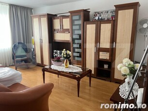 APARTAMENT 3 CAMERE STEAUA 65MP