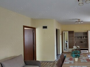 Apartament 3 camere, str. I. Slavici, Freidorf Casa ta te asteapta!