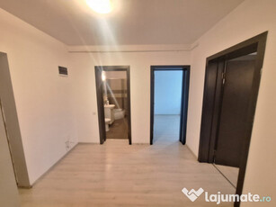 Apartament 2 camere Urban Plaza Carpatilor