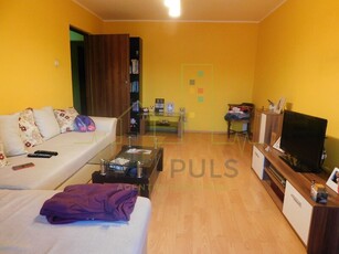 Apartament 3 camere Timisoara Decomandat. 2 Bai